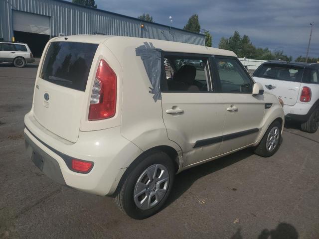 Photo 3 from auction – 2012 KIA SOUL with VIN KNDJT2A52C7360464