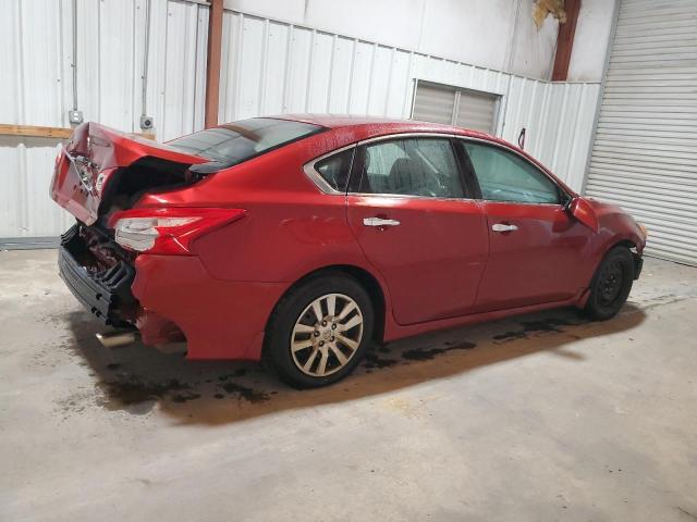 Photo 3 from auction – 2016 NISSAN ALTIMA 2.5 with VIN 1N4AL3AP1GC251763