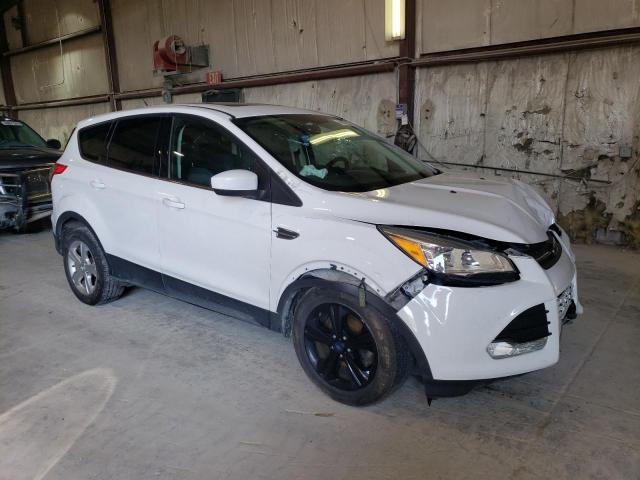 Photo 4 from auction – 2014 FORD ESCAPE SE with VIN 1FMCU0GX6EUD93471