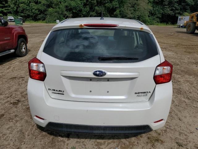 Photo 6 from auction – 2012 SUBARU IMPREZA LI with VIN JF1GPAH64CH207284
