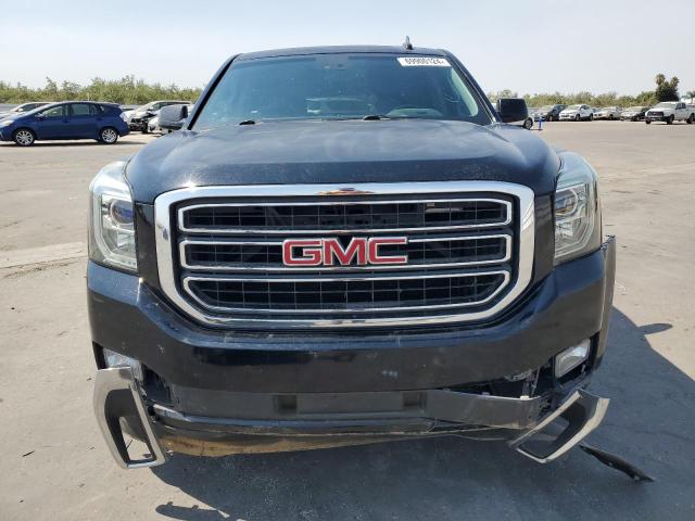 Photo 5 from auction – 2016 GMC YUKON SLT with VIN 1GKS1BKCXGR122111