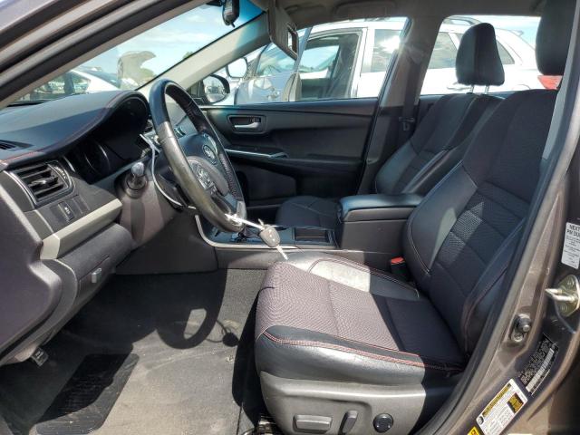 Photo 7 from auction – 2016 TOYOTA CAMRY LE with VIN 4T1BF1FK9GU570969