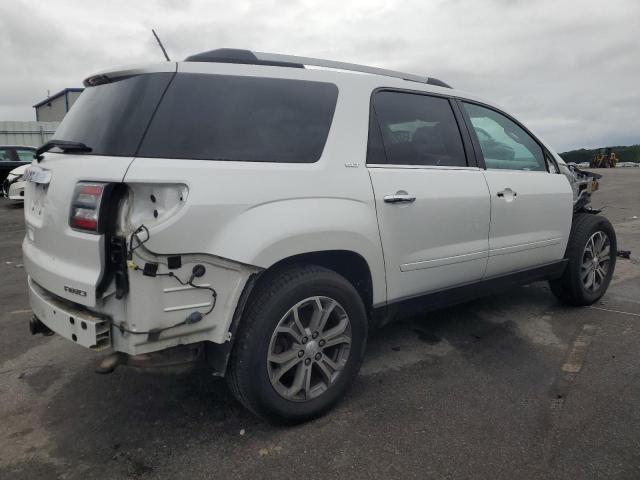 Photo 3 from auction – 2016 GMC ACADIA SLT with VIN 1GKKVRKD5GJ156624