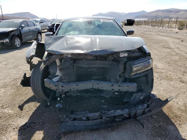 Photo 5 from auction – 2017 DODGE CHARGER SE with VIN 2C3CDXBG1HH514861