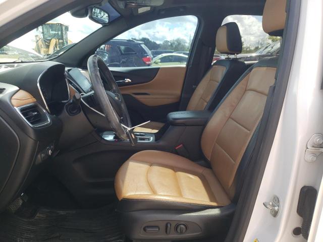 Photo 7 from auction – 2018 CHEVROLET EQUINOX PR with VIN 2GNAXMEVXJ6128225