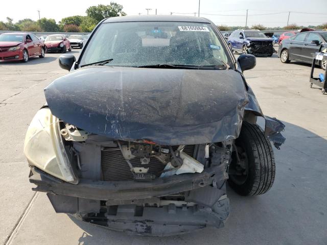 صورة رقم 5 من المزاد - 2011 NISSAN VERSA S مع VIN 3N1BC1CP9BL426972