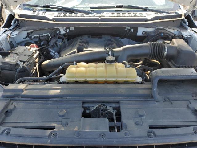 Photo 11 from auction – 2019 FORD F150 SUPER with VIN 1FTEW1E40KKD30119