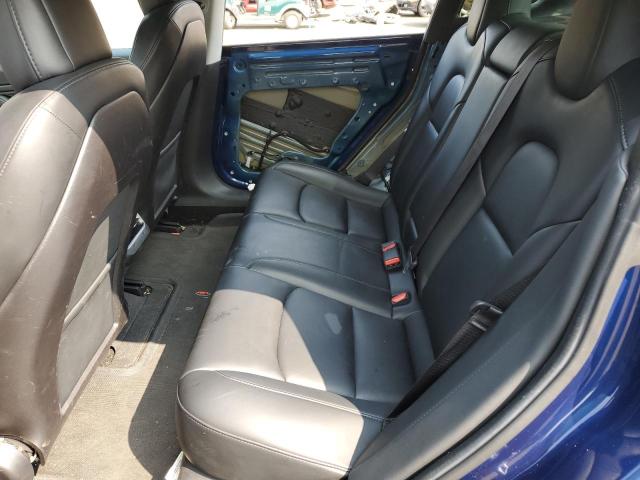 Photo 10 from auction – 2019 TESLA MODEL 3 with VIN 5YJ3E1EB6KF387415