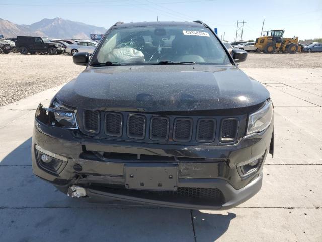 صورة رقم 5 من المزاد - 2018 JEEP COMPASS LA مع VIN 3C4NJCBB6JT124930