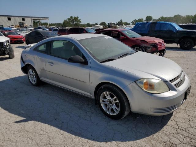 Photo 4 from auction – 2007 CHEVROLET COBALT LS with VIN 1G1AK15FX77189168