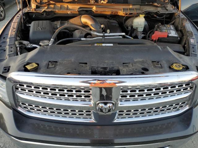 Photo 11 from auction – 2016 RAM 1500 LARAM with VIN 1C6RR7JT5GS254632