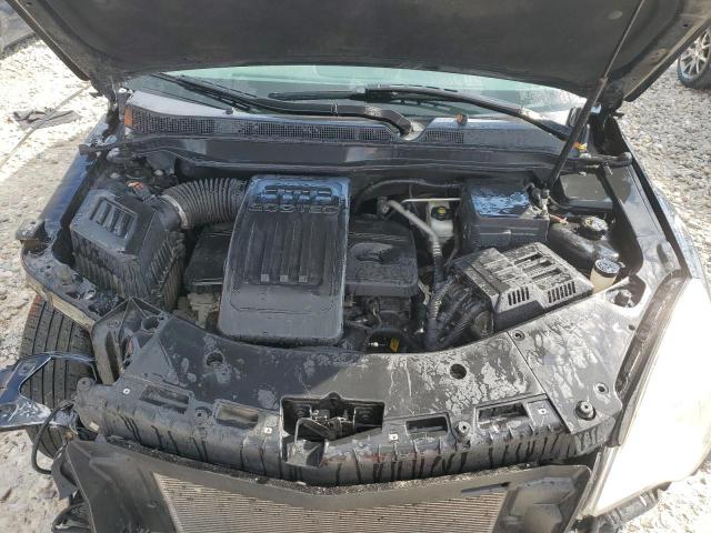 Photo 12 from auction – 2015 CHEVROLET EQUINOX LT with VIN 2GNFLGEK3F6241515