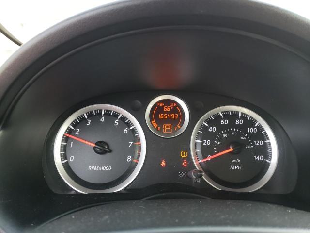Photo 9 from auction – 2012 NISSAN SENTRA 2.0 with VIN 3N1AB6AP1CL674648