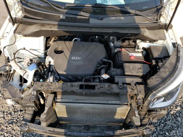 Photo 12 from auction – 2015 KIA SOUL with VIN KNDJN2A20F7796119
