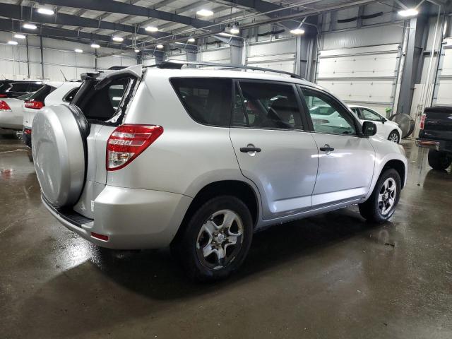 Photo 3 from auction – 2012 TOYOTA RAV4 with VIN 2T3BF4DV7CW198550