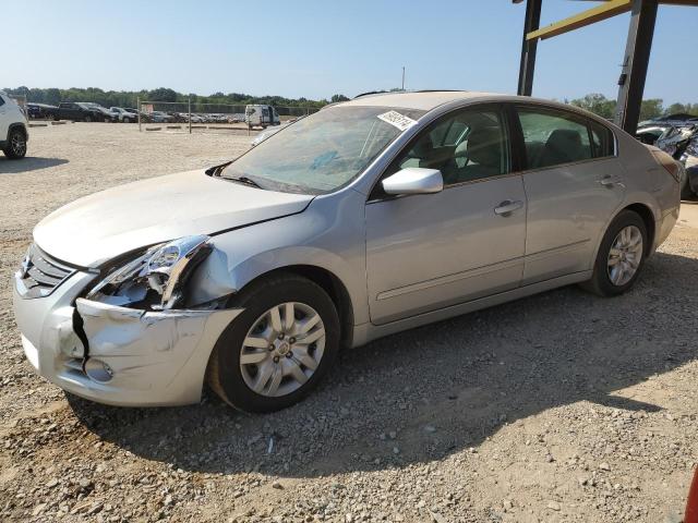 صورة رقم 1 من المزاد - 2011 NISSAN ALTIMA BAS مع VIN 1N4AL2AP2BN510705