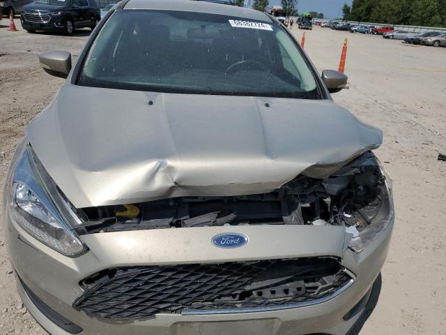 Фото 11 с аукциона – 2015 FORD FOCUS SE с VIN 1FADP3K26FL373182