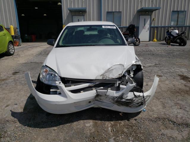 Photo 5 from auction – 2007 CHEVROLET COBALT LS with VIN 1G1AK55F877175633