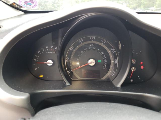 Photo 9 from auction – 2015 KIA SPORTAGE E with VIN KNDPCCAC2F7723607