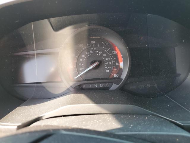 صورة رقم 9 من المزاد - 2020 FORD EDGE SEL مع VIN 2FMPK3J96LBB32105
