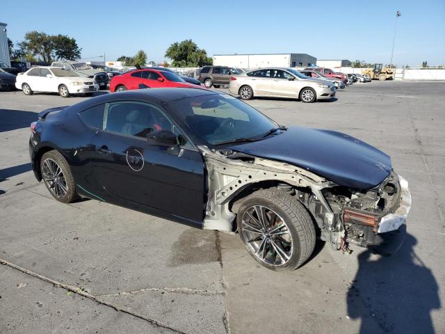 Photo 4 from auction – 2015 TOYOTA SCION FR-S with VIN JF1ZNAA12F8703248
