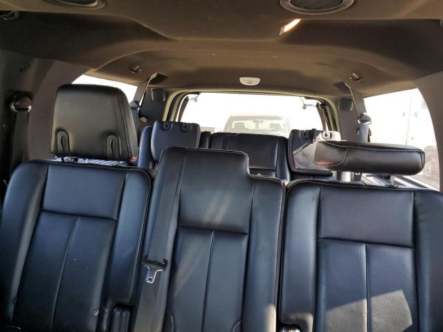 Photo 10 from auction – 2015 FORD EXPEDITION with VIN 1FMJK1KT9FEF44144