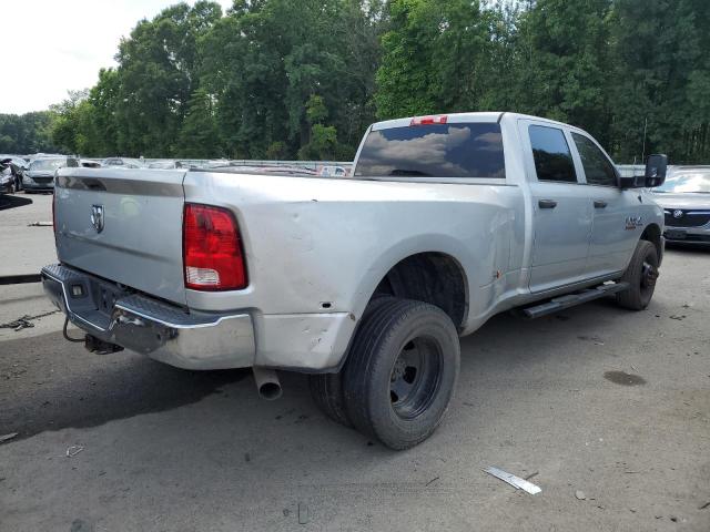 Photo 3 from auction – 2014 RAM 3500 ST with VIN 3C63RPGL8EG180124