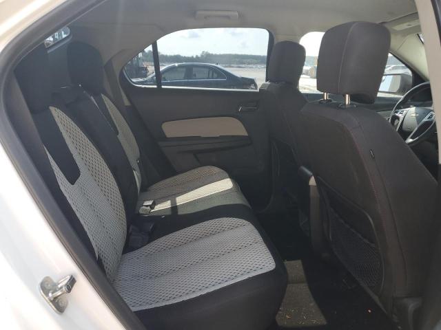 Photo 10 from auction – 2014 CHEVROLET EQUINOX LS with VIN 1GNFLEEK2EZ119218