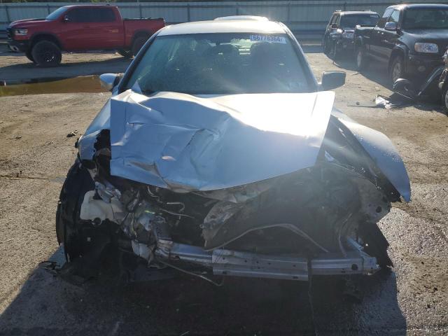 Photo 5 from auction – 2012 HONDA ACCORD SE with VIN 1HGCP2F64CA211427