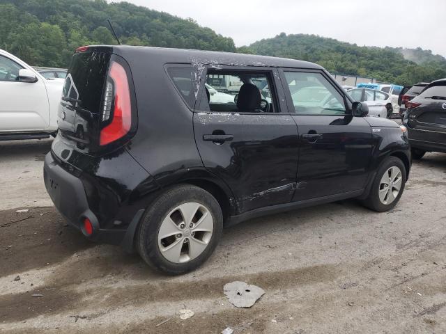 Photo 3 from auction – 2016 KIA SOUL with VIN KNDJN2A21G7384387
