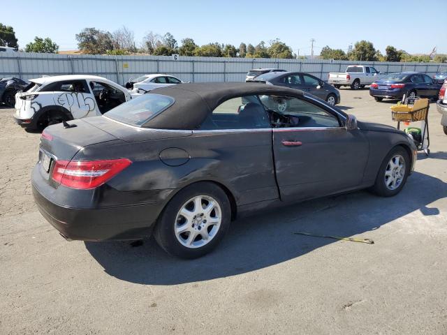 Photo 3 from auction – 2011 MERCEDES-BENZ E 350 with VIN WDDKK5GF7BF084883