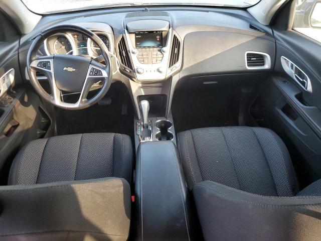 Photo 8 from auction – 2014 CHEVROLET EQUINOX LT with VIN 2GNALBEK0E1115671