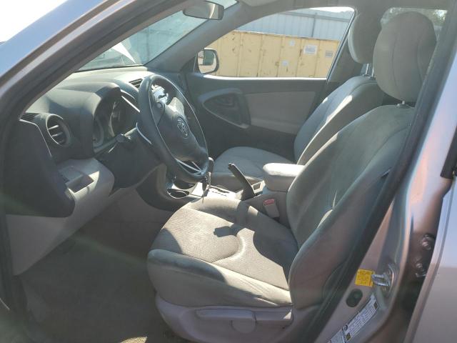 Photo 7 from auction – 2011 TOYOTA RAV4 with VIN 2T3BF4DV0BW128483