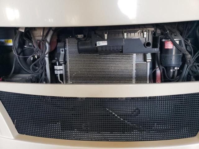 Photo 7 from auction – 2015 THOR MH with VIN 1F65F5DY9F0A12662