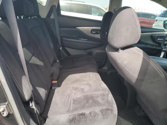 Photo 10 from auction – 2016 NISSAN MURANO S with VIN 5N1AZ2MG9GN161341