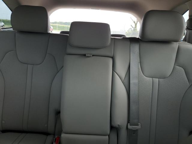 Photo 10 from auction – 2023 KIA SORENTO S with VIN 5XYRL4LC4PG222217