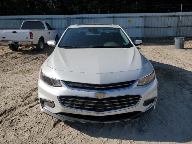 Photo 5 from auction – 2017 CHEVROLET MALIBU LT with VIN 1G1ZE5ST4HF255359