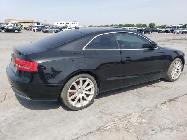 Photo 3 from auction – 2011 AUDI A5 PREMIUM with VIN WAULFAFR8BA039727
