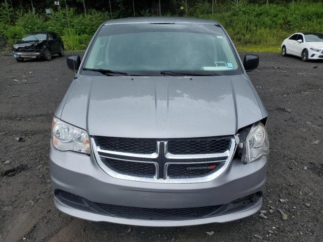 Photo 5 from auction – 2014 DODGE GRAND CARA with VIN 2C4RDGBG4ER309210