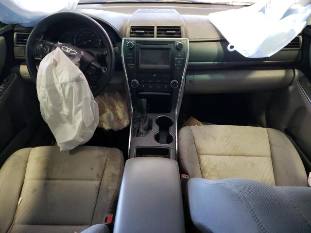 Photo 8 from auction – 2015 TOYOTA CAMRY LE with VIN 4T4BF1FKXFR454071