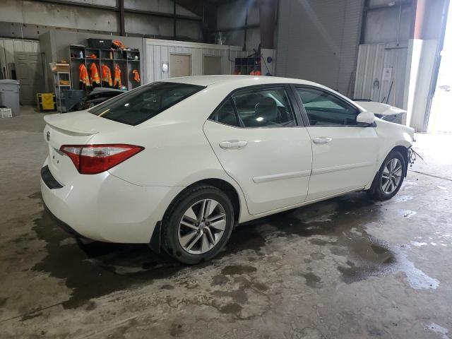 صورة رقم 3 من المزاد - 2014 TOYOTA COROLLA EC مع VIN 5YFBPRHE1EP099000