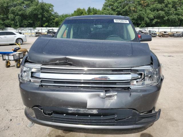 Photo 5 from auction – 2017 FORD FLEX SE with VIN 2FMGK5B86HBA12846