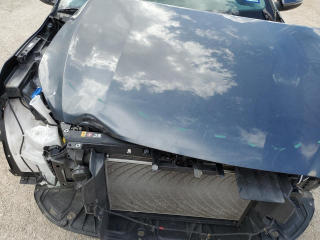Photo 11 from auction – 2023 KIA FORTE LX with VIN 3KPF24AD2PE685066