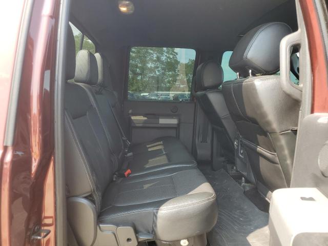 Photo 11 from auction – 2015 FORD F250 SUPER with VIN 1FT7W2BT9FED34944