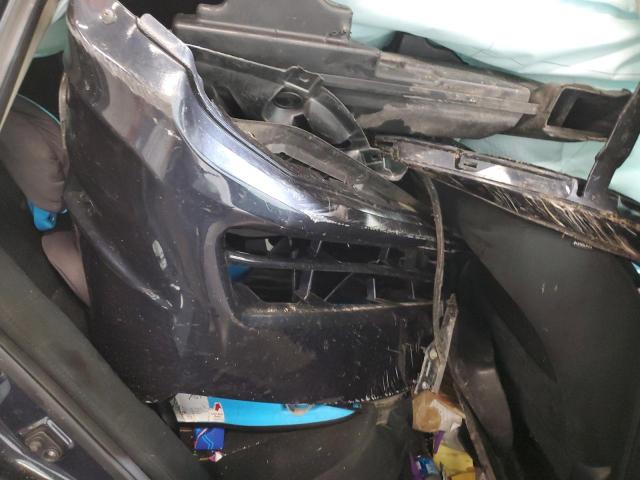 Photo 10 from auction – 2015 NISSAN ALTIMA 2.5 with VIN 1N4AL3AP3FN891055