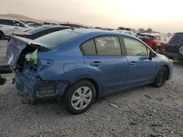 Photo 3 from auction – 2016 SUBARU IMPREZA with VIN JF1GJAA66GH024003