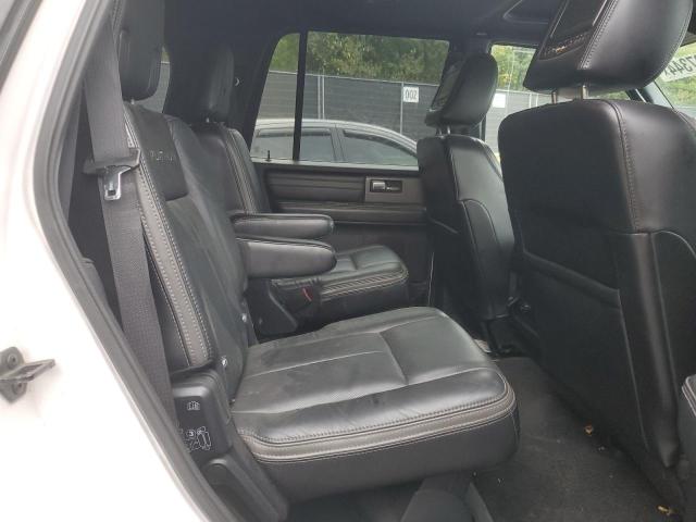 Photo 11 from auction – 2016 FORD EXPEDITION with VIN 1FMJU1MT1GEF23975