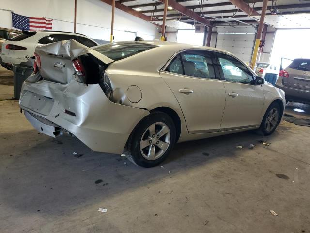 Photo 3 from auction – 2013 CHEVROLET MALIBU LS with VIN 1G11B5SA7DF295983