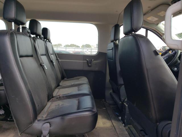 Photo 11 from auction – 2020 FORD TRANSIT T- with VIN 1FBAX2Y82LKB21874