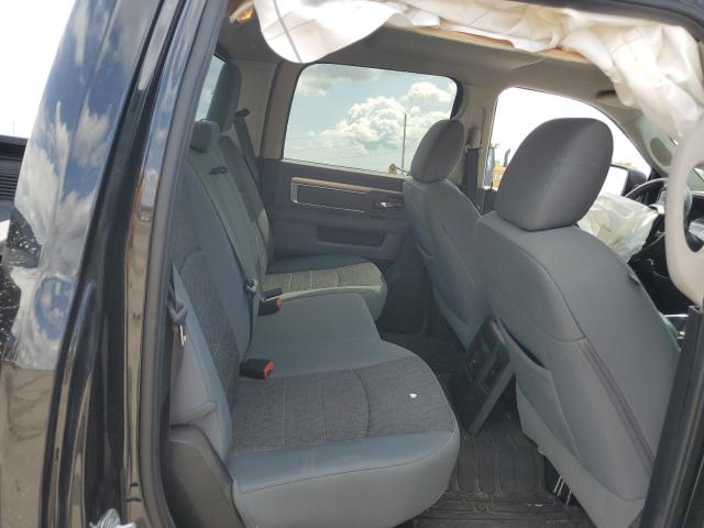Photo 10 from auction – 2016 RAM 1500 SLT with VIN 3C6RR7LT8GG169403
